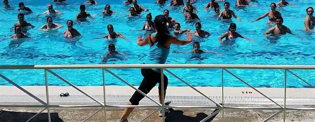 ep clase multitdinariaaqua zumba