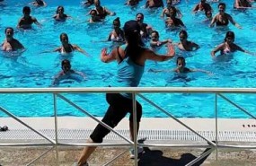 ep clase multitdinariaaqua zumba