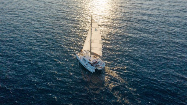 ep clickboat preve un aumento del 35 en reservas de embarcaciones coincidiendo con el puente de mayo ep clickboat preve un aumento del 35 en reservas de embarcaciones coincidiendo con el puente de mayo