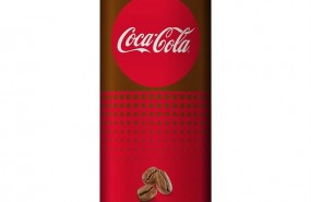 ep coca-cola plus coffee