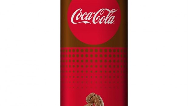 ep coca-cola plus coffee