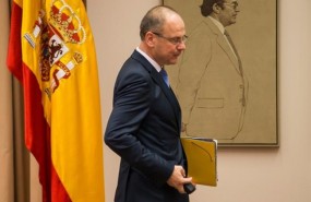 ep comisario europeoeducacion cultura juventuddeporte
