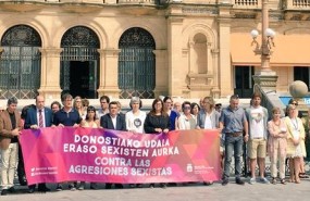 ep concentracionayuntamiento