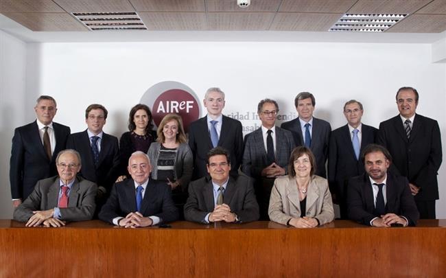 ep consejo asesorla airef