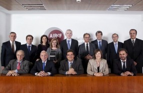 ep consejo asesorla airef ep consejo asesorla airef