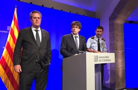 ep conseller jforn ptecpuigdemontmayorlos mossos jlltrapero