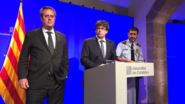ep conseller jforn ptecpuigdemontmayorlos mossos jlltrapero