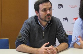 ep coordinador federalizquierda unida alberto garzon