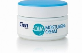 ep crema cien lidl