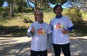 ep criscancer 20180326120403