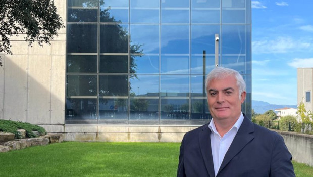 ep daniel jimenez nuevo ceo de eurofirms group
