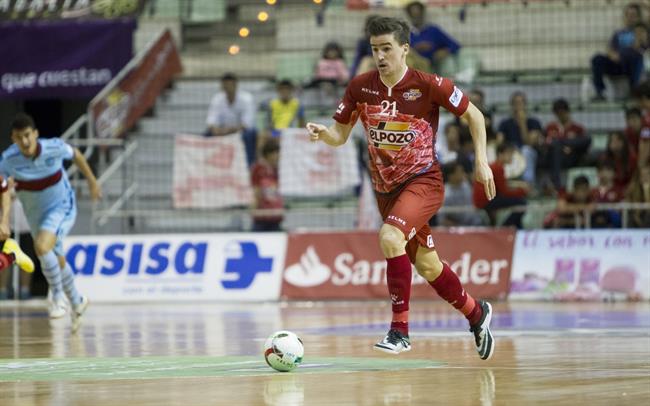 Dário Marinovic | PASCU MÉNDEZ ep dario marinovic
