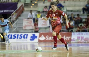 ep dario marinovic
