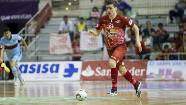 ep dario marinovic