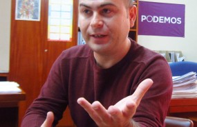 ep david llorente podemos 20170714003202
