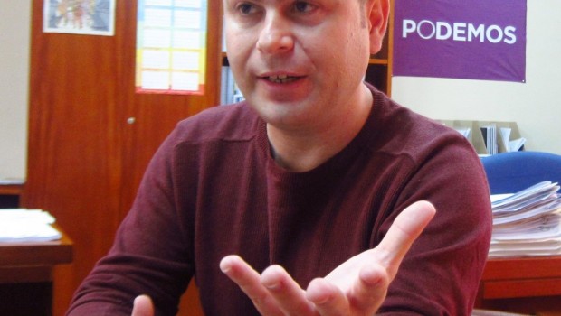 ep david llorente podemos 20170714003202