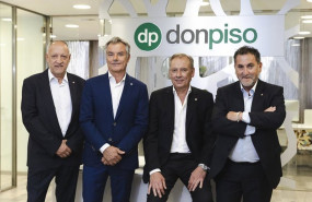 ep de izquierda a derecha miguel angel vazquez luis perez jose antonio perez y emiliano bermudez