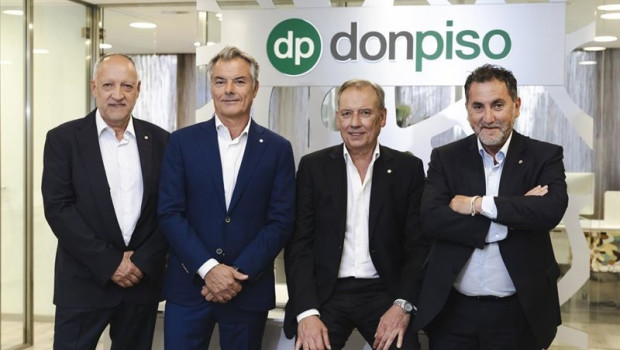 ep de izquierda a derecha miguel angel vazquez luis perez jose antonio perez y emiliano bermudez