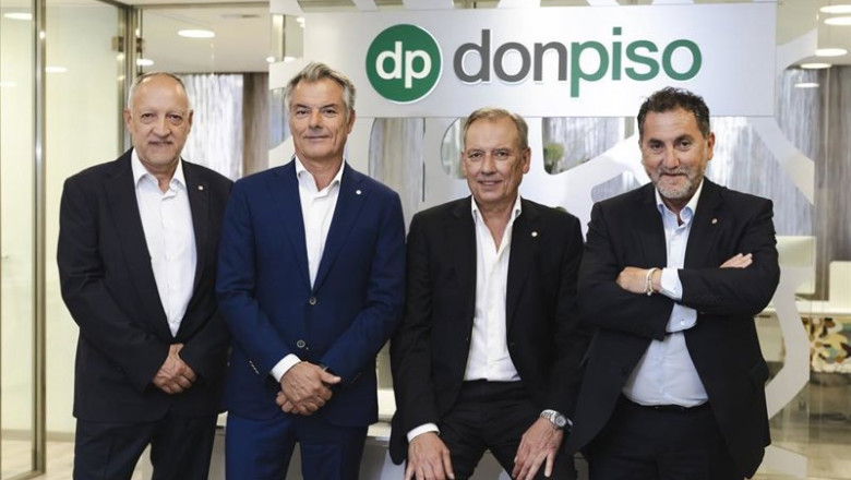 ep de izquierda a derecha miguel angel vazquez luis perez jose antonio perez y emiliano bermudez