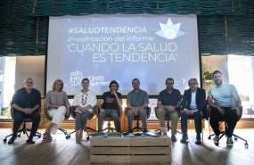 ep de izquierdaderecha javier tovar riqui villarroel carmela rios jose a plaza miguel angel manez gonzalo onoro joan carles marchpedro soriano
