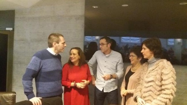 ep debateforo social permanente