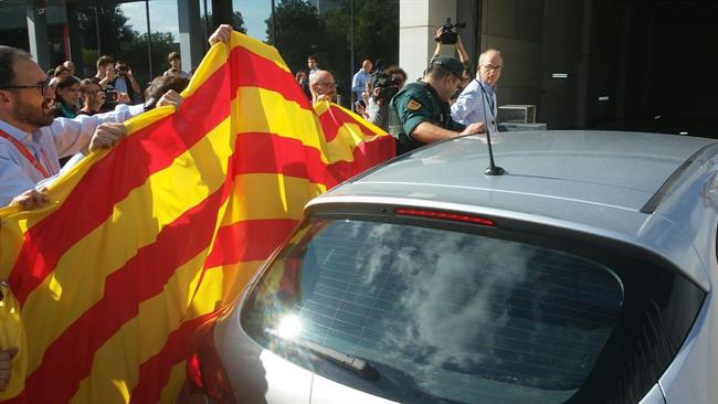 ep detenciondirectorestrategiactti