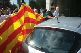ep detenciondirectorestrategiactti