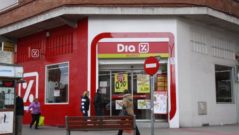 ep dia supermercado 20201130093105 ep dia supermercado 20201130093105