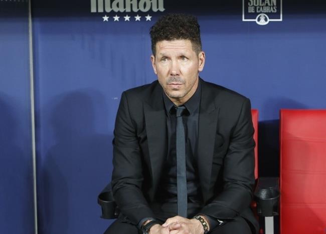 ep diego pablo simeone entrenadoratleticomadrid 20171014233602