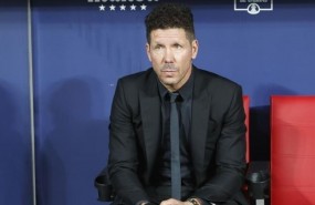 ep diego pablo simeone entrenadoratleticomadrid 20171014233602