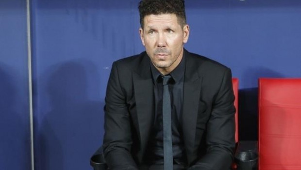 ep diego pablo simeone entrenadoratleticomadrid 20171014233602