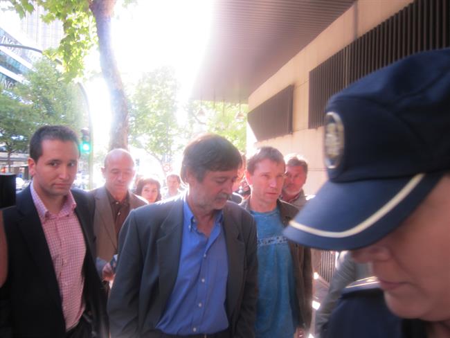 ep diez usabiaga llegandola audiencia nacional