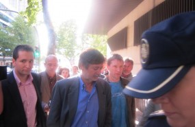 ep diez usabiaga llegandola audiencia nacional