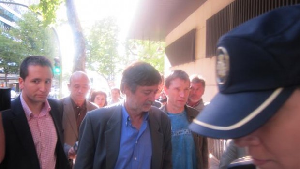 ep diez usabiaga llegandola audiencia nacional