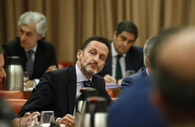 ep diputadociudadanos edmundo bal
