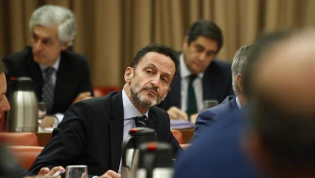 ep diputadociudadanos edmundo bal