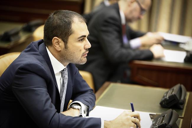 ep diputadociudadanos rodrigo gomez balseracongreso