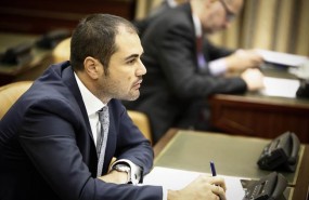 ep diputadociudadanos rodrigo gomez balseracongreso