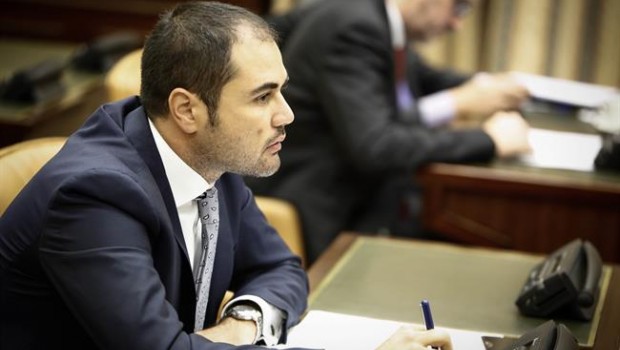 ep diputadociudadanos rodrigo gomez balseracongreso