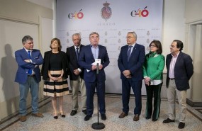 ep direcciongrupo popular con barreiroarenas