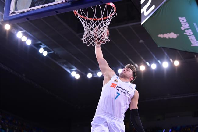 ep doncic encestandoun mate