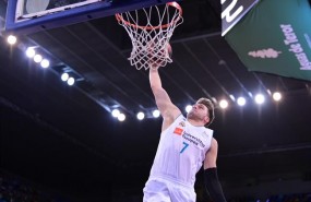ep doncic encestandoun mate