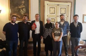 ep dsabaterlde magestris camps rgatti eforenzamurban