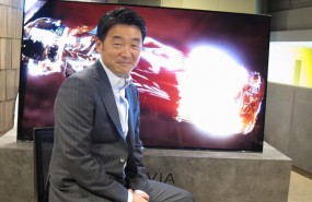 ep dtorsony iberia takeshi ishida