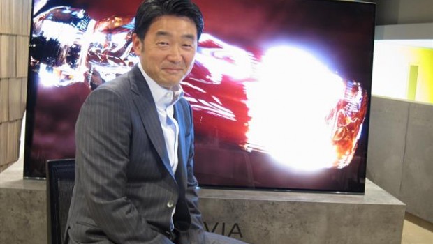 ep dtorsony iberia takeshi ishida