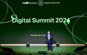ep duodecima edicion del digital summit de iberdrola