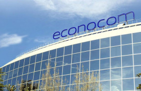 ep edificio de econocom