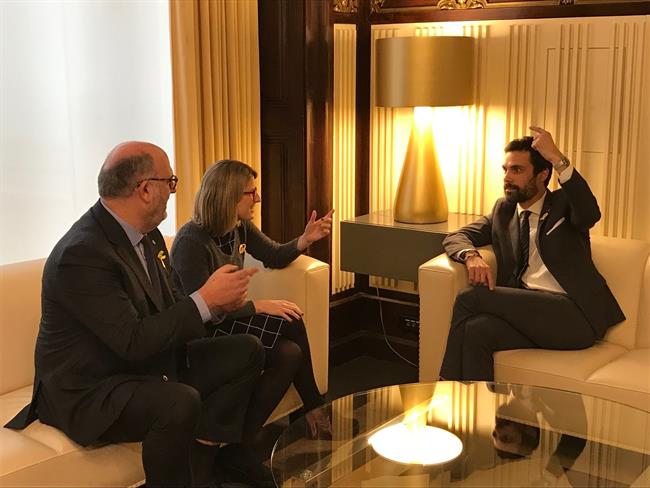 ep eduard pujol elsa artadiroger torrent