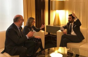 ep eduard pujol elsa artadiroger torrent