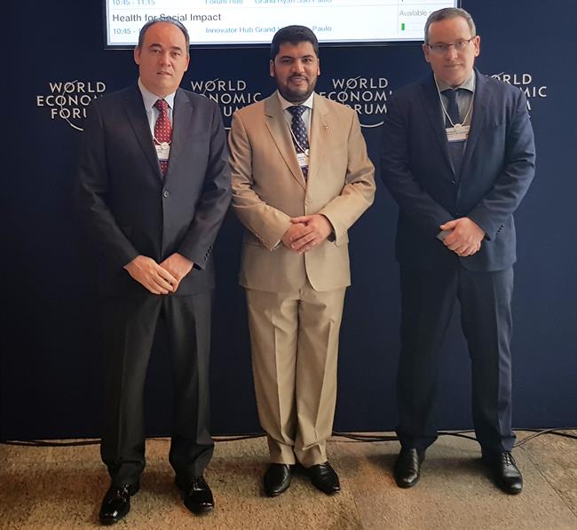 ep eduardo ricotta marcos jorgelimaeduardo navarro